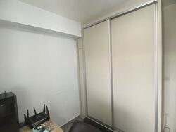 Blk 95B City Vue @henderson (Bukit Merah), HDB 5 Rooms #398609341